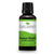 Plant Therapy- Nature Shield Synergy Oils 30ml