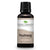 Plant Therapy- Nutmeg Essential Oil 30ml