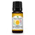 Plant Therapy Self Manifestation (Solar Plexus Chakra) Essential Oil 10ml