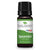 Plant Therapy- Spearmint Essential Oils 10ml