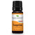 Plant Therapy- Tangerine Essential Oils 10ml