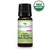 Plant Therapy- Eucalyptus (Lemon) ORGANIC Essential Oil 10ml