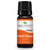 Plant Therapy- Orange (Sweet) Essential Oils 10ml