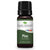 Plant Therapy- Pine Essential Oil 10ml