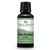 Plant Therapy- Eucalyptus Radiata Essential Oil 30ml