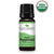 Plant Therapy- Peppermint Organic Essential Oils 10ml