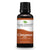 Plant Therapy- Cinnamon Bark Essential Oil 30ml
