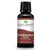 Plant Therapy- Frankincense Serrata Essential oils 30ml