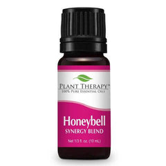 Plant Therapy- Honeybell Synergy Essential oils 10ml