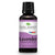 Plant Therapy- Lavender Essential Oil 30ml