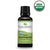 Plant Therapy- Lemongrass Organic Essential oils 30ml