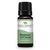 Plant Therapy- Rosemary 1,8-Cineole Essential Oil 10ml