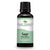 Plant Therapy- Sage Dalmatian  Essential Oil 30ml