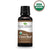 Plant Therapy- Clove Bud Organic 30ml