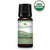 Plant Therapy- Wintergreen Essential Oils Organic 10ml