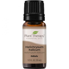 Plant Therapy- Helichrysum Italicum Oils 10ml