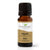 Plant Therapy- Myrrh Essential Oil