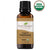 Plant Therapy- Organic Patchouli Essential Oil 30ml