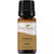 Plant Therapy- Patchouli Essential Oil 10ml