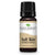 Plant Therapy- Soft Skin Synergy Essential Oil 10ml