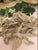 W Sage- White Sage - Loose / Clusters- 50gm