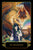 Tarot- Dreams of Gaia by Ravynne Phelan Pocket Edition