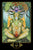 Tarot- Dreams of Gaia by Ravynne Phelan Pocket Edition