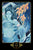 Tarot- Dreams of Gaia by Ravynne Phelan Pocket Edition