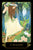 Tarot- Dreams of Gaia by Ravynne Phelan Pocket Edition