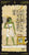 Tarot- EGYPTIAN TAROT DECK by Alasia Silvana