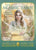 The Akashic Tarot by Sandra Anne Taylor