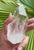 Lemurian Laser Point AAA Quality 350g