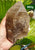 Citrine Natural 882g