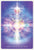 Oracle card- Angelic Lightwork Healing  by Alana Fairchild