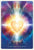 Oracle card- Angelic Lightwork Healing  by Alana Fairchild