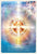 Oracle card- Angelic Lightwork Healing  by Alana Fairchild