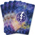 Oracle cards- The Cosmic Journey By Yanik Silver