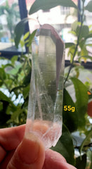 Lemurian Laser Point AAA Quality 55g