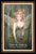 Oracle cards- Faery Forest Deck by Lucy Cavendish & Maxine Gadd