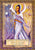 Oracle cards- Angels, God & Goddesses by Toni Carmine Salerno