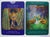 Tarot - Angel Tarot cards by Radleigh Valentine