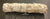 W Sage- White Sage Jumbo smudge stick estimated 20cm ( 8~9" )