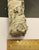 W Sage- White Sage Jumbo smudge stick estimated 20cm ( 8~9" )